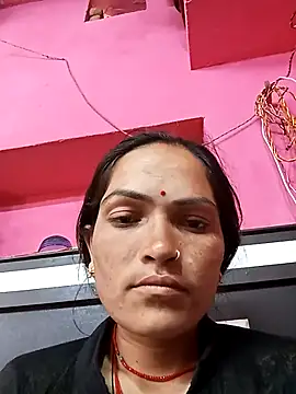 Sonam15884 online show from April 2026 03:42:02 AM
