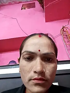 Sonam15884 online show from April 2026 04:10:02 AM