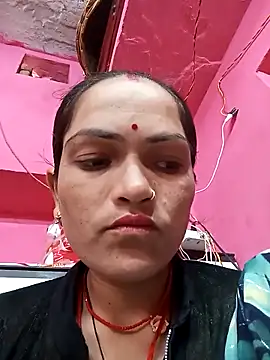 Sonam15884 online show from April 2026 04:28:02 AM