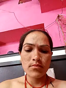 Sonam15884 online show from May 2026 04:50:02 AM