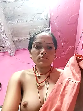 Sonam15884 online show from May 2026 10:47:02 PM