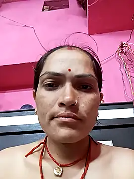 Sonam15884 online show from May 2026 03:28:02 PM