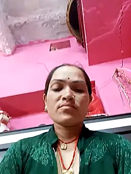 Sonam15884 online show from May 2026 03:34:01 AM