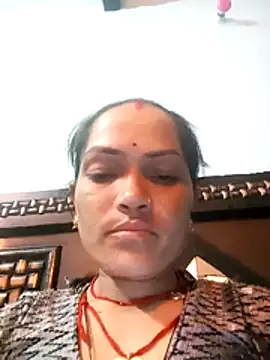 Sonam15884 online show from May 2026 04:36:02 PM
