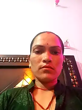 Sonam15884 online show from May 2026 01:27:02 PM