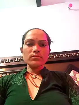 Sonam15884 online show from May 2026 09:36:02 AM