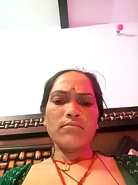 Sonam15884 online show from May 2026 10:04:01 PM