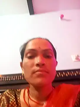 Sonam15884 online show from May 2026 02:44:02 PM