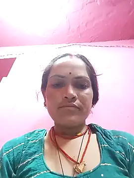Sonam15884 online show from May 2026 05:57:02 AM