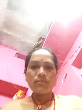 Sonam15884 online show from May 2026 03:29:02 PM
