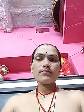 Sonam15884 online show from May 2026 03:57:02 AM