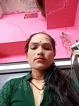 Sonam15884 online show from May 2026 04:19:01 AM