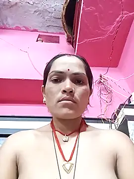Sonam15884 online show from May 2026 10:23:01 AM