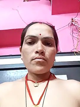 Sonam15884 online show from May 2026 10:36:01 AM