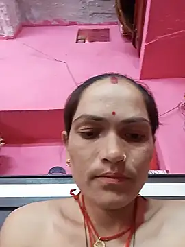 Sonam15884 online show from May 2026 05:57:02 AM