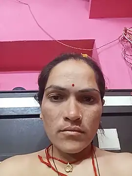 Sonam15884 online show from May 2026 03:18:01 PM