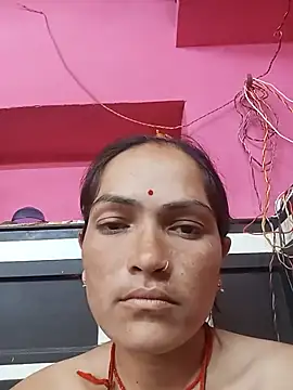 Sonam15884 online show from May 2026 03:24:02 AM