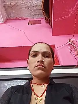 Sonam15884 online show from May 2026 04:30:02 AM