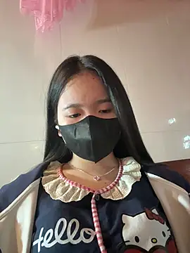 Gwen879 online show from January 2026 02:39:02 AM