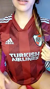 Nare-25 online show from February 2026 10:21:02 AM