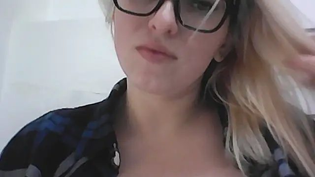 Dolce Tempt online show from January 2026 09:14:02 AM