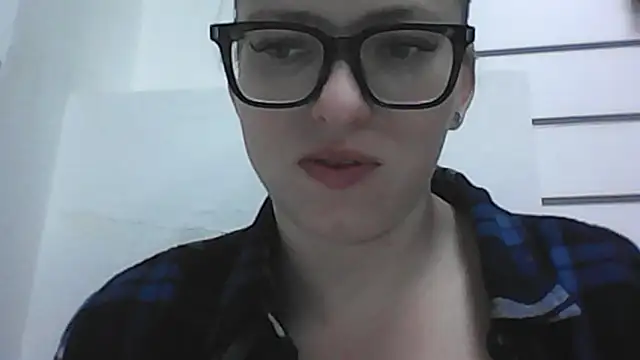 Dolce Tempt online show from January 2026 08:41:01 AM