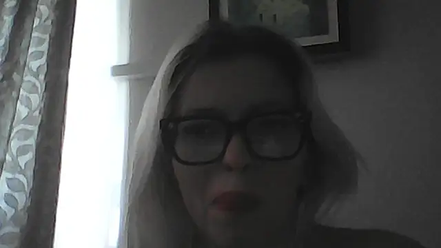 Dolce Tempt online show from January 2026 08:19:02 AM