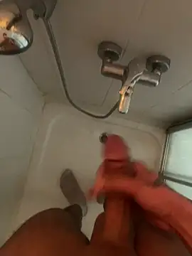 Snapshot of ciyox777 chatting on February 2026 12:50:02 PM ciyox777 online show from February 2026 12:50:02 PM