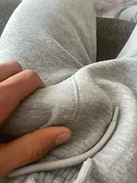 Snapshot of ciyox777 chatting on February 2026 11:42:02 AM ciyox777 online show from February 2026 11:42:02 AM