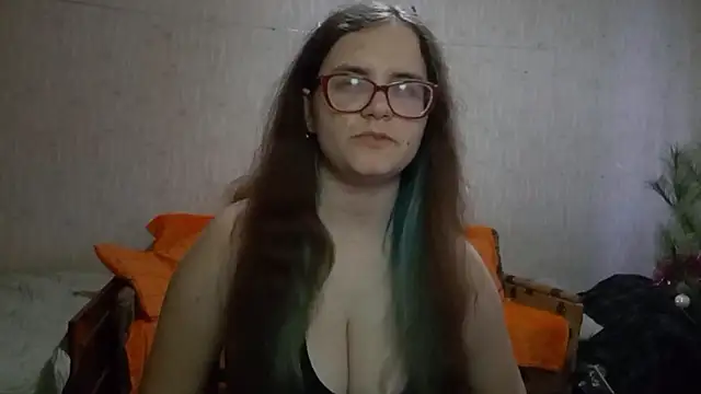 Miyabeee online show from February 2026 07:34:01 AM