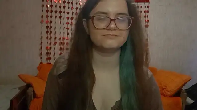 Miyabeee online show from February 2026 07:16:02 AM