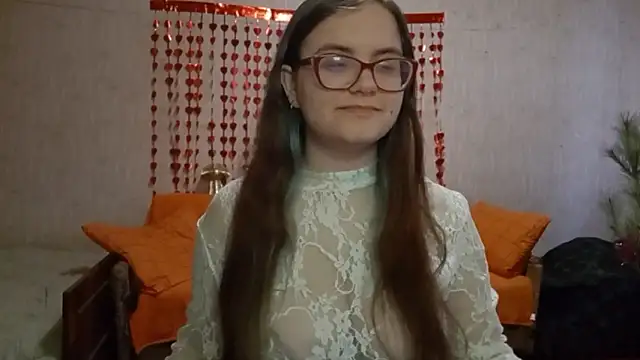 Miyabeee online show from February 2026 06:24:01 AM