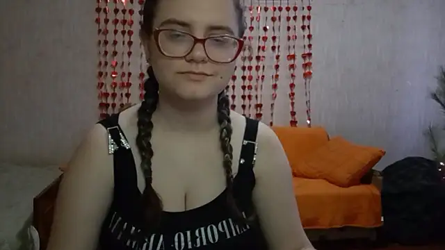 Miyabeee online show from March 2026 07:14:02 AM