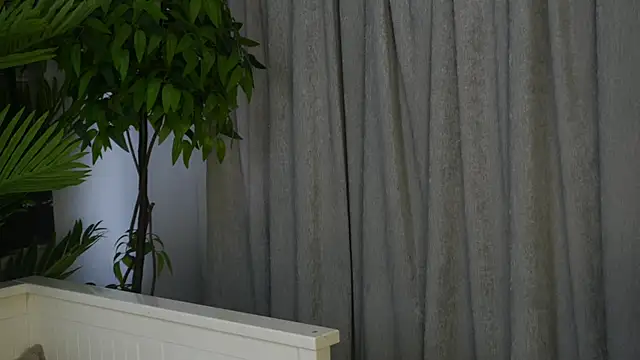 LanaReals online show from March 2026 06:35:01 AM