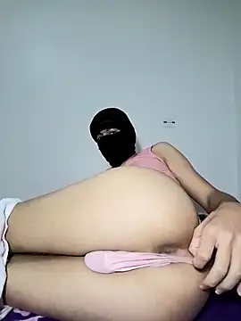 Pinkboy0708 online show from May 2026 12:46:01 PM