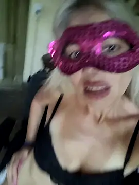 Nuchis online show from February 2026 12:32:01 PM