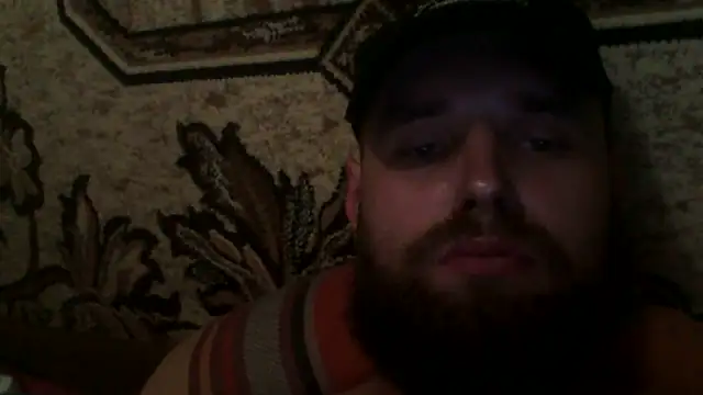 Di717 online show from June 2026 10:13:02 PM
