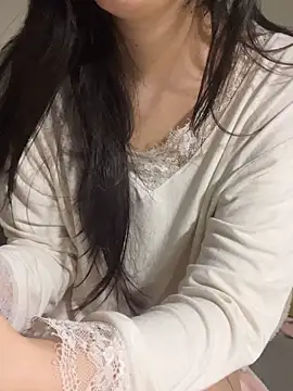 Snapshot of Linaa_sexxy chatting on March 2026 06:32:01 AM Linaa sexxy online show from March 2026 06:32:01 AM