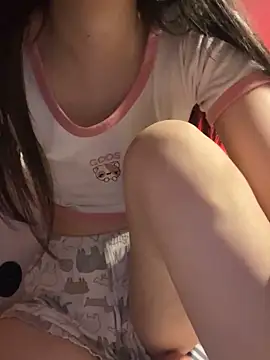 Snapshot of Linaa_sexxy chatting on March 2026 05:12:02 PM Linaa sexxy online show from March 2026 05:12:02 PM