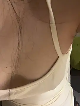 Linaa sexxy online show from June 2026 04:39:02 PM