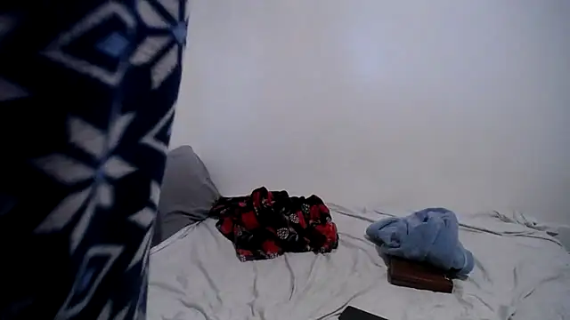 ChemicalX online show from February 2026 10:52:02 PM