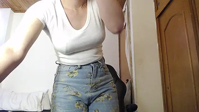 Shanel Lozano online show from May 2026 05:21:02 PM