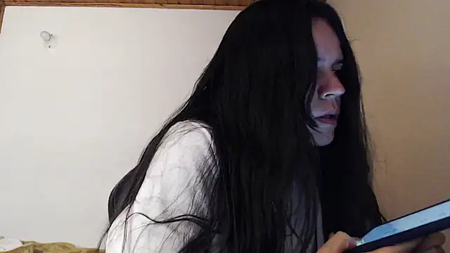 Shanel Lozano online show from June 2026 02:46:01 AM