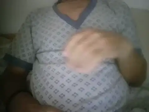 Patyman online show from May 2026 03:06:01 PM