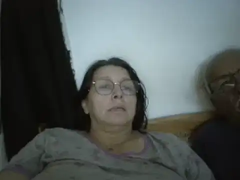 Patyman online show from June 2026 10:46:01 PM