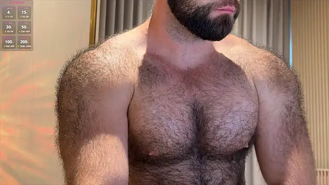 Atlantis is calling sos online show from February 2026 02:54:02 AM