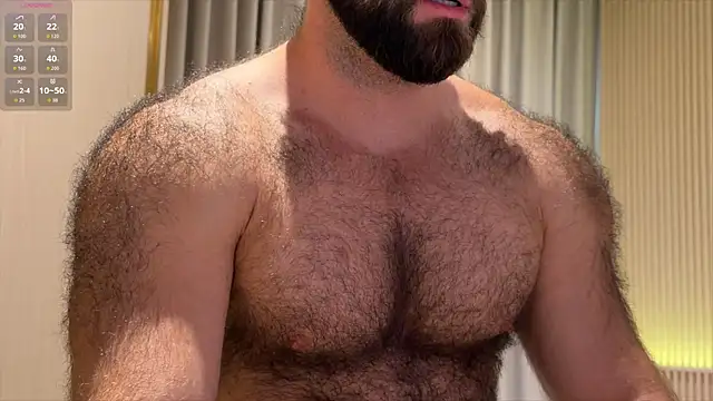 Atlantis is calling sos online show from February 2026 03:02:02 AM