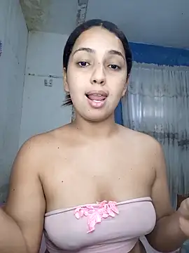 Linda Dadhe online show from June 2026 02:38:01 PM