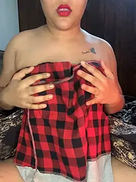 HotNeha08 online show from January 2026 12:59:01 AM