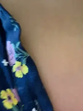 HotNeha08 online show from April 2026 05:10:02 PM
